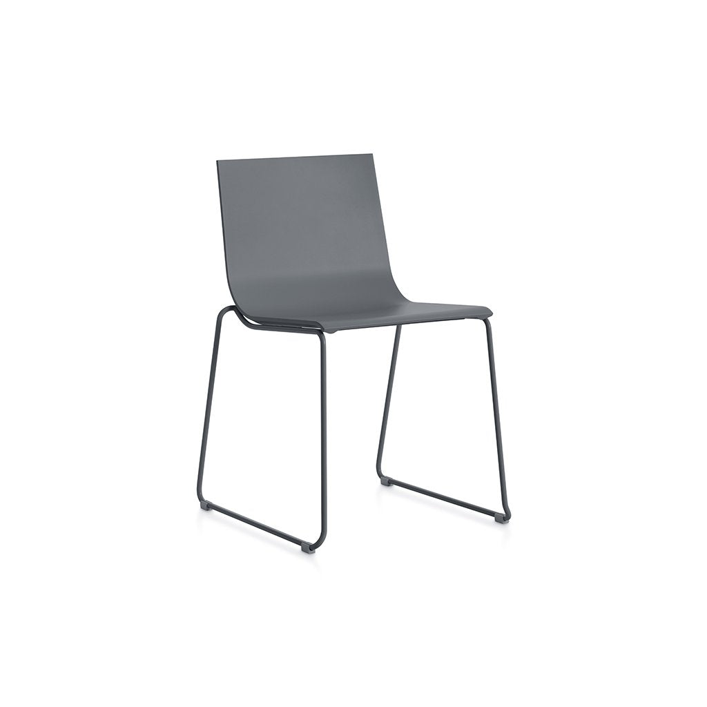 diabla Vent – farbenfrohes Outdoor-Design
