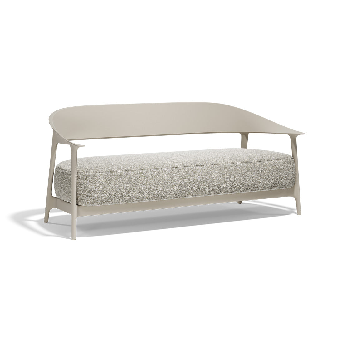 Vondom I Africa Sofa 172 cm