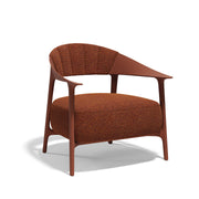 Vondom I Africa Loungestuhl, 2er Set