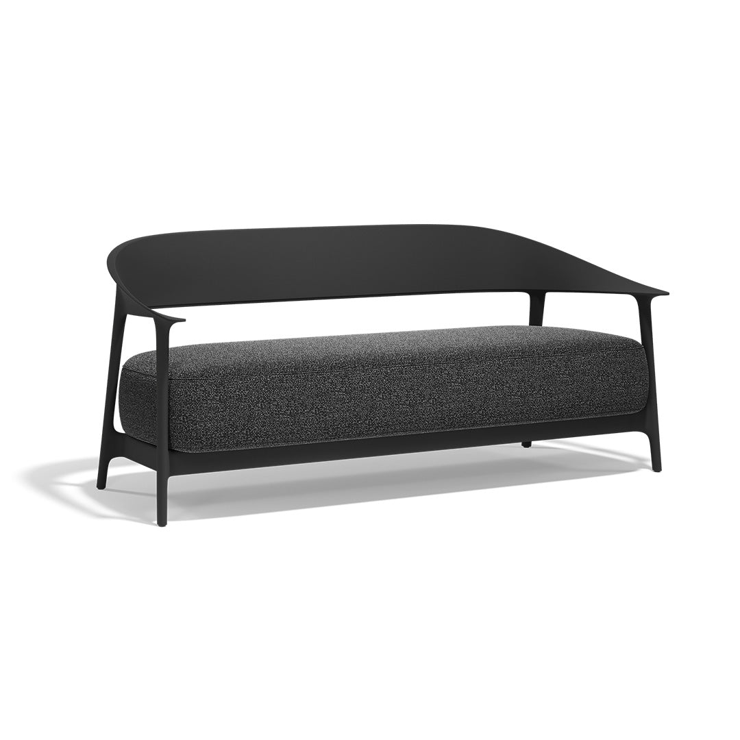 Vondom Africa Sofa 172 cm