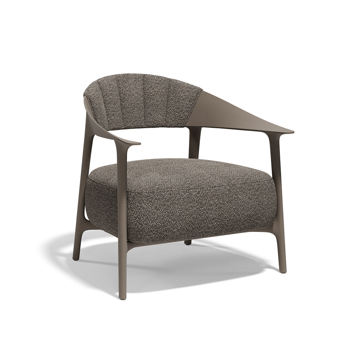 Vondom I Africa Loungestuhl, 2er Set