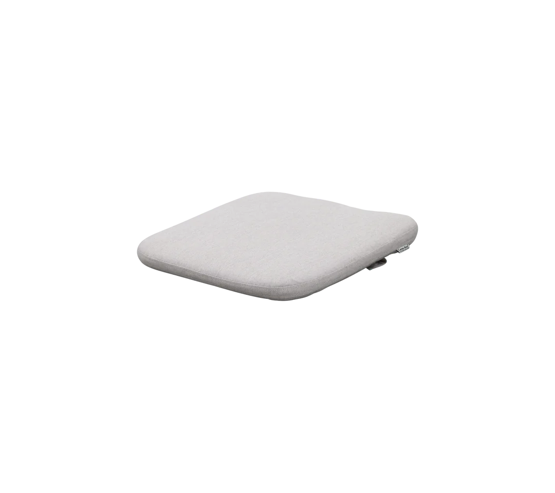 Cane-Line I Bliss Stuhl mit Armlehnen