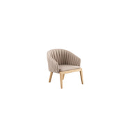 Royal Botania Calypso Relaxsessel