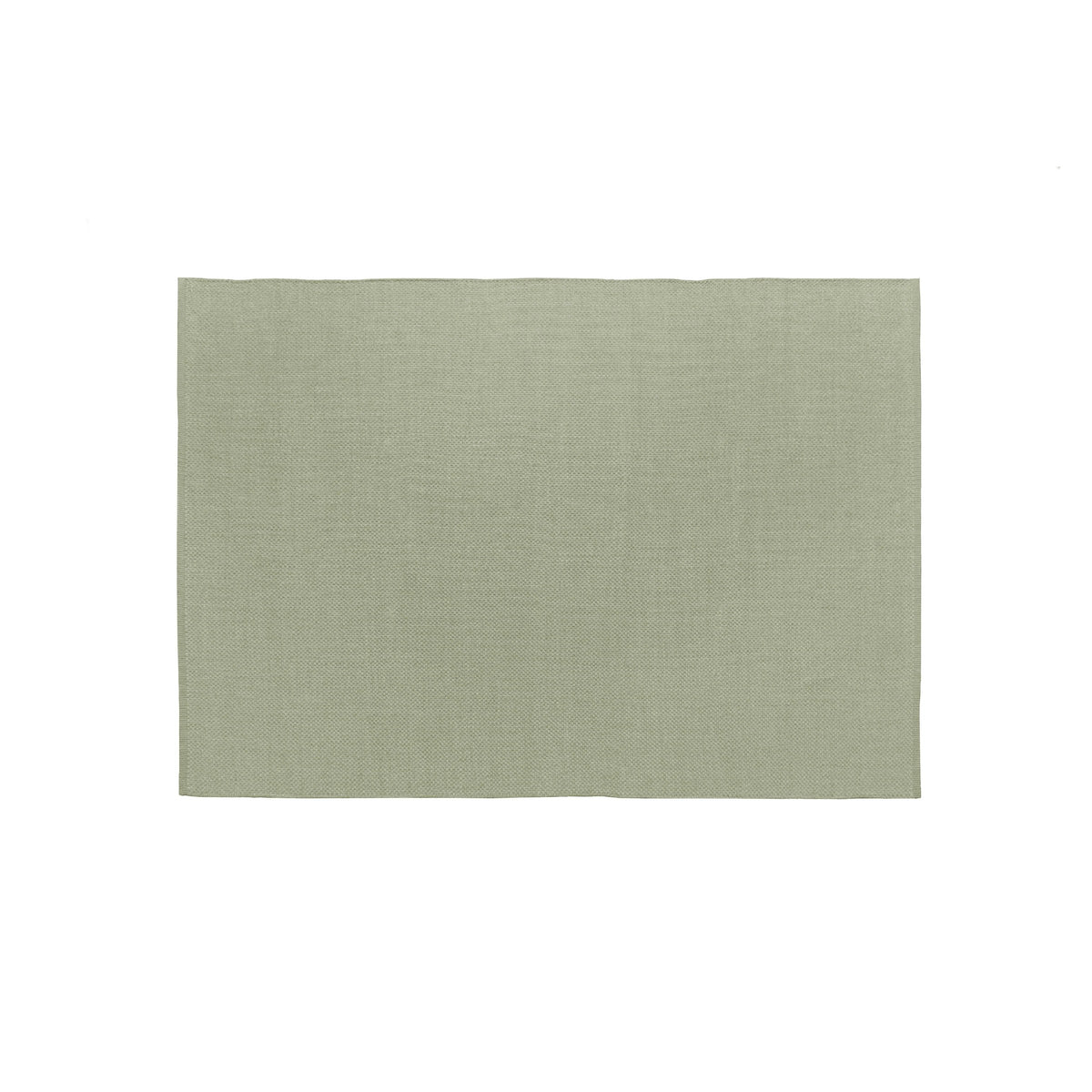 Royal Botania Außenteppich 200 x 300 cm, olivgrün (olive)