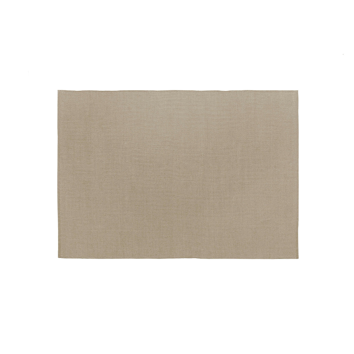 Royal Botania Außenteppich 200 x 300 cm, sand