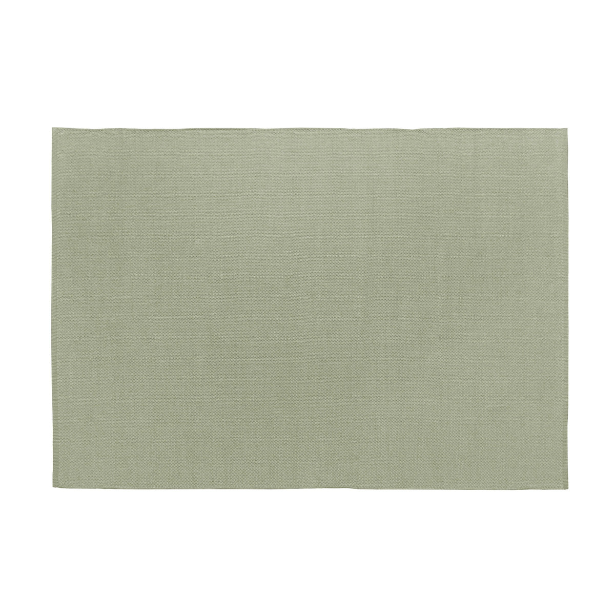 Royal Botania Außenteppich 250 x 350 cm, olivgrün (olive)