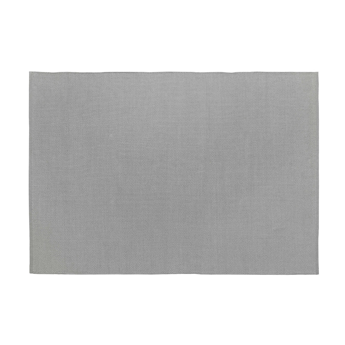 Royal Botania Außenteppich 250 x 350 cm, rock