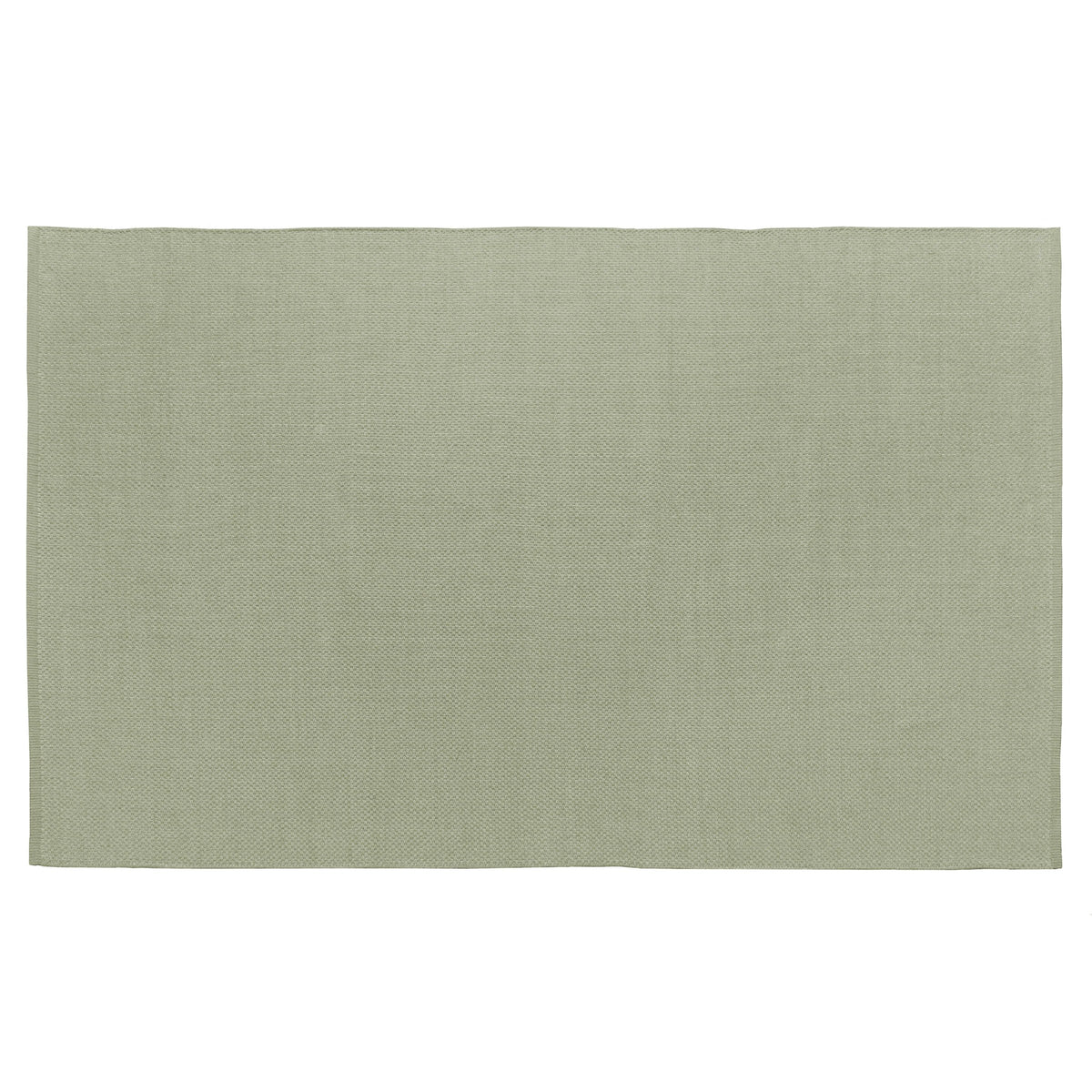 Royal Botania Außenteppich 250 x 430 cm, olivgrün (olive)