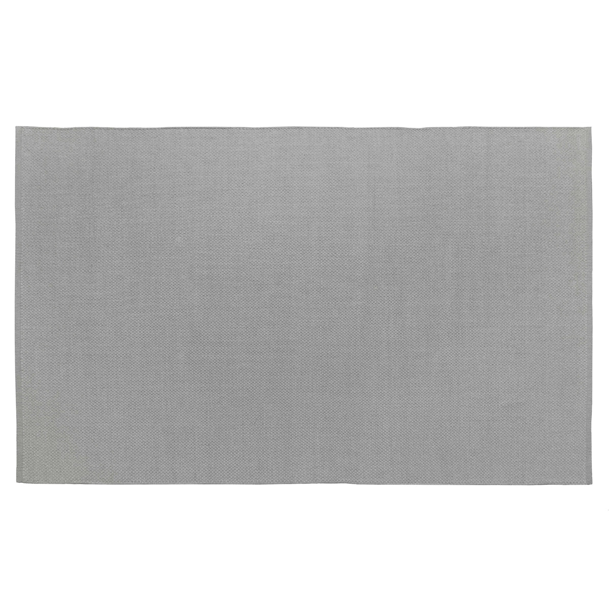 Royal Botania Außenteppich 250 x 430 cm, rock