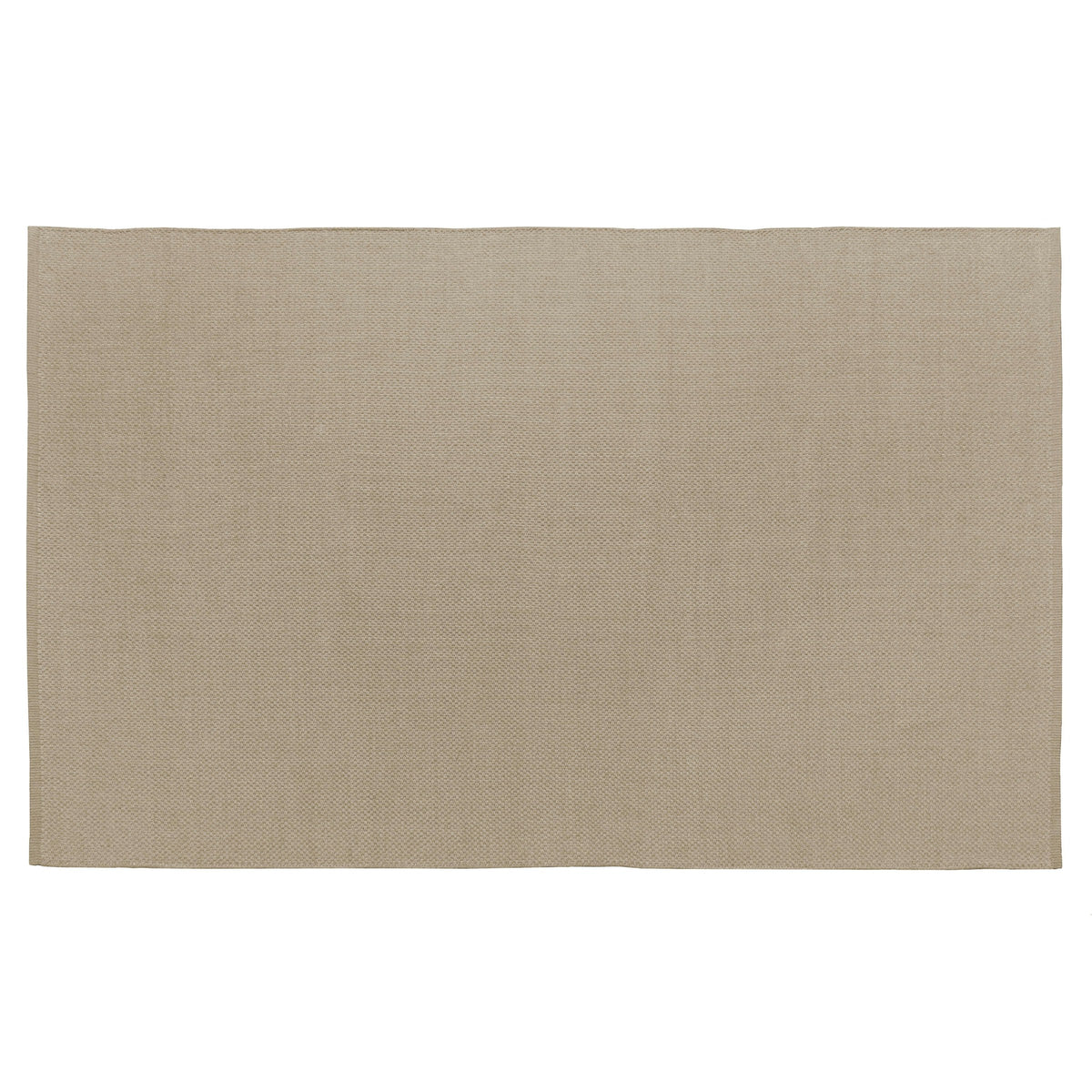Royal Botania Außenteppich 250 x 430 cm, sand