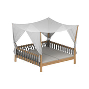 Royal Botania Tuskany Daybed