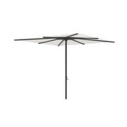 Royal Botania Bloom Sonnenschirm 2,75 x 2,75 m