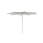 Royal Botania Bloom Sonnenschirm Ø 3,3 m