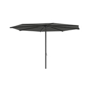Royal Botania Bloom Sonnenschirm Ø 3,8 m