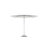 Royal Botania Palma Sonnenschirm Ø 3 m