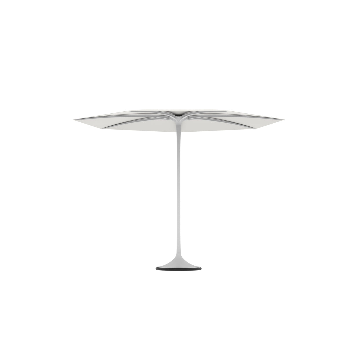 Royal Botania Palma Sonnenschirm Ø 3 m