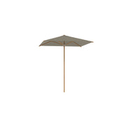 Royal Botania Shady Slim Sonnenschirm 2,2 x 2,2 m