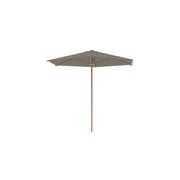 Royal Botania Shady Slim Sonnenschirm Ø 3 m