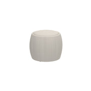 Royal Botania Tono Pouf 51 cm