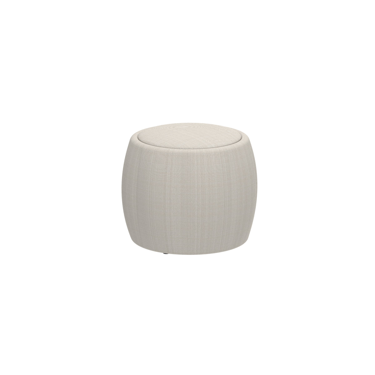 Royal Botania Tono Pouf 51 cm