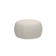 Royal Botania Tono Pouf 73 cm