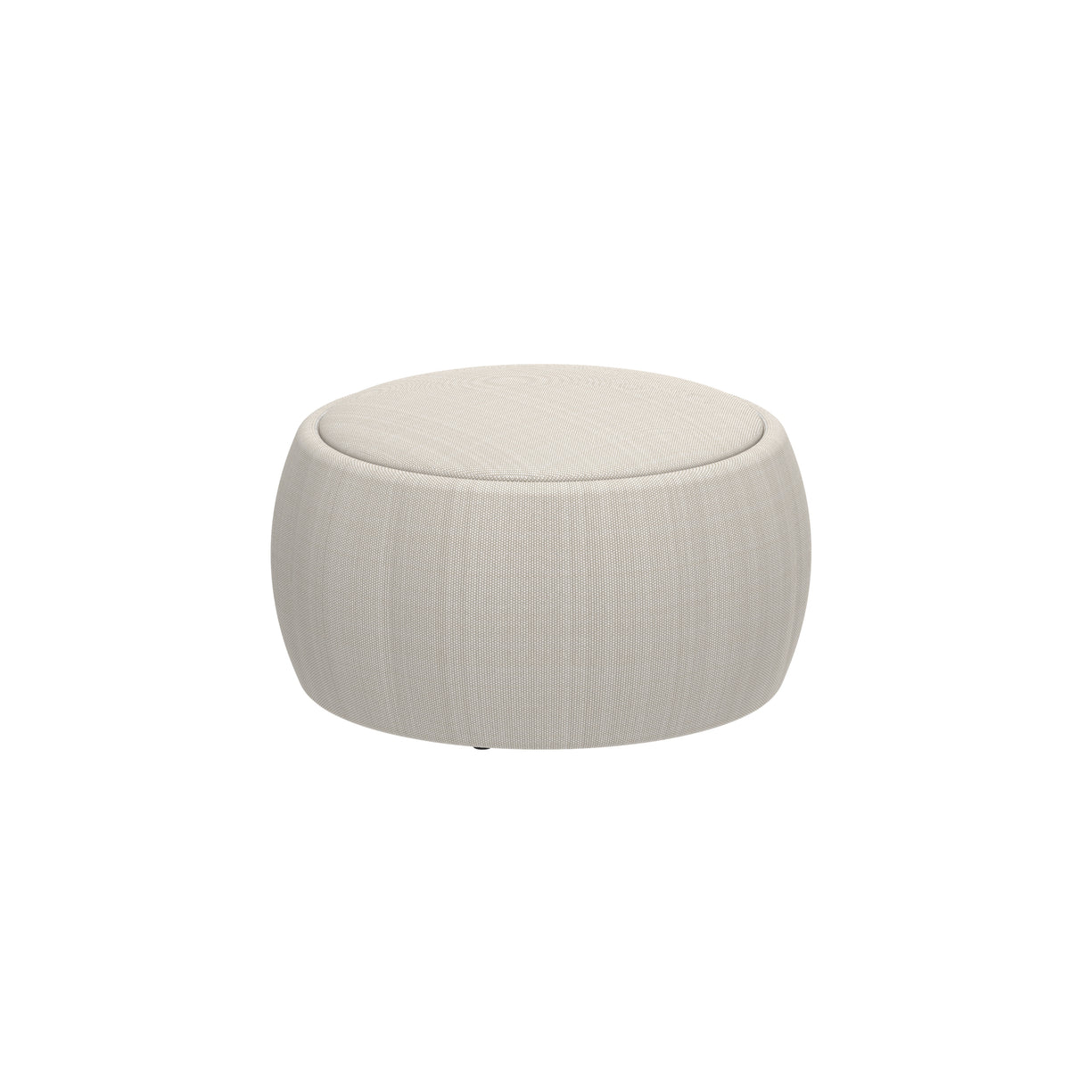 Royal Botania Tono Pouf 73 cm