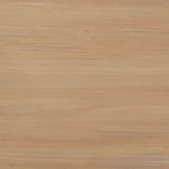 Teak (Materialmuster Royal Botania)
