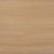 Holz (Materialmuster Royal Botania)