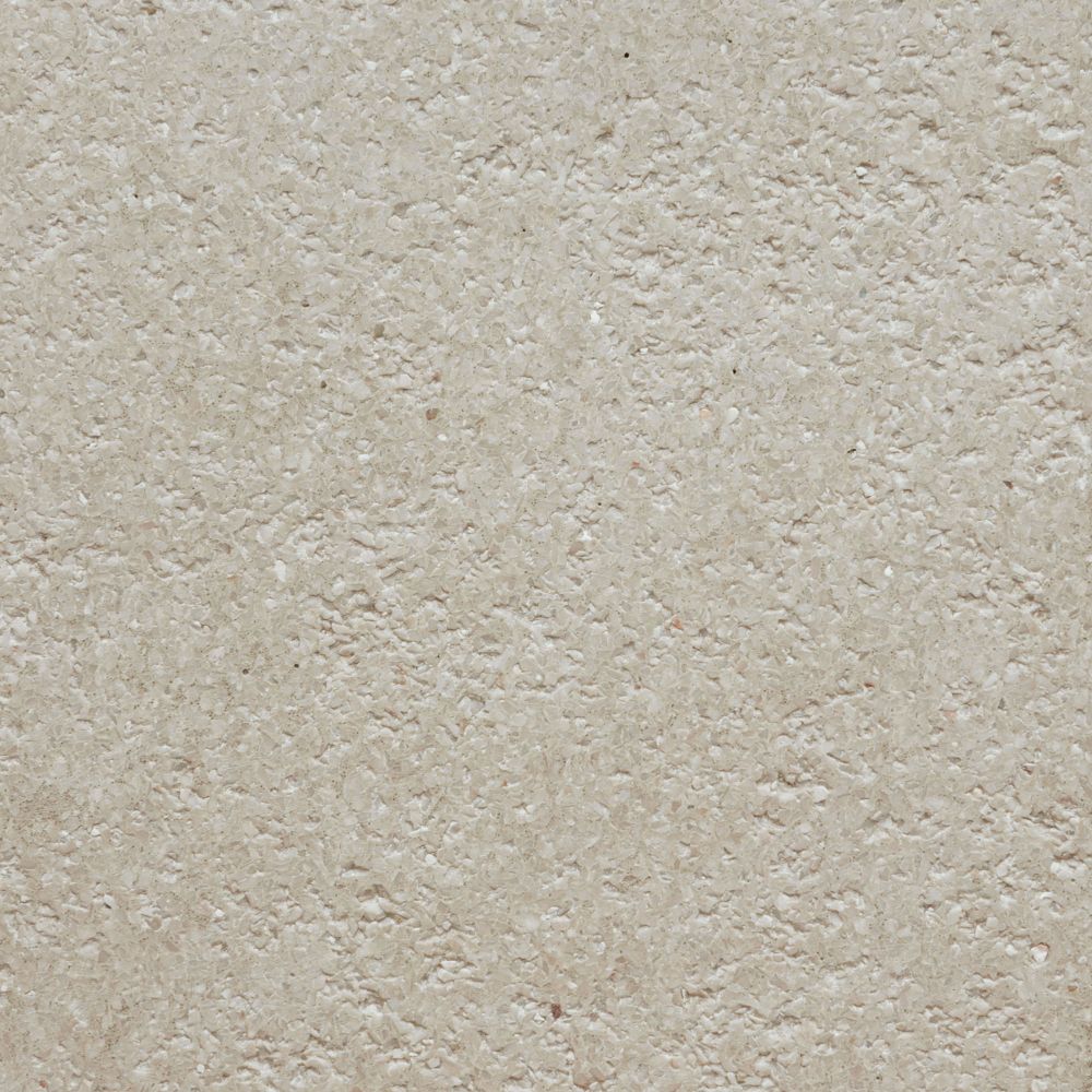 Beton (Materialmuster Royal Botania)