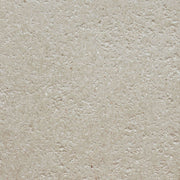 Beton (Materialmuster Royal Botania)