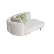 Royal Botania Organix Lounge Element 04, pebble