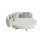 Royal Botania Organix Lounge Element 09, pebble