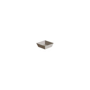 Royal Botania Mozaix Lounge Pflanzkasten, Tiefe 7 cm, pebble