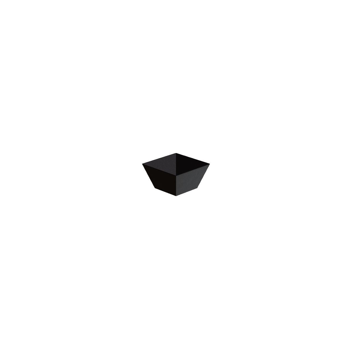 Royal Botania Mozaix Lounge Pflanzkasten, Tiefe 12 cm, bronze