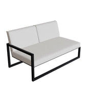 Royal Botania Ninix Lounge Set 05, Bestandteil