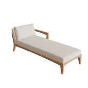 Royal Botania Zenhit Lounge Daybed links