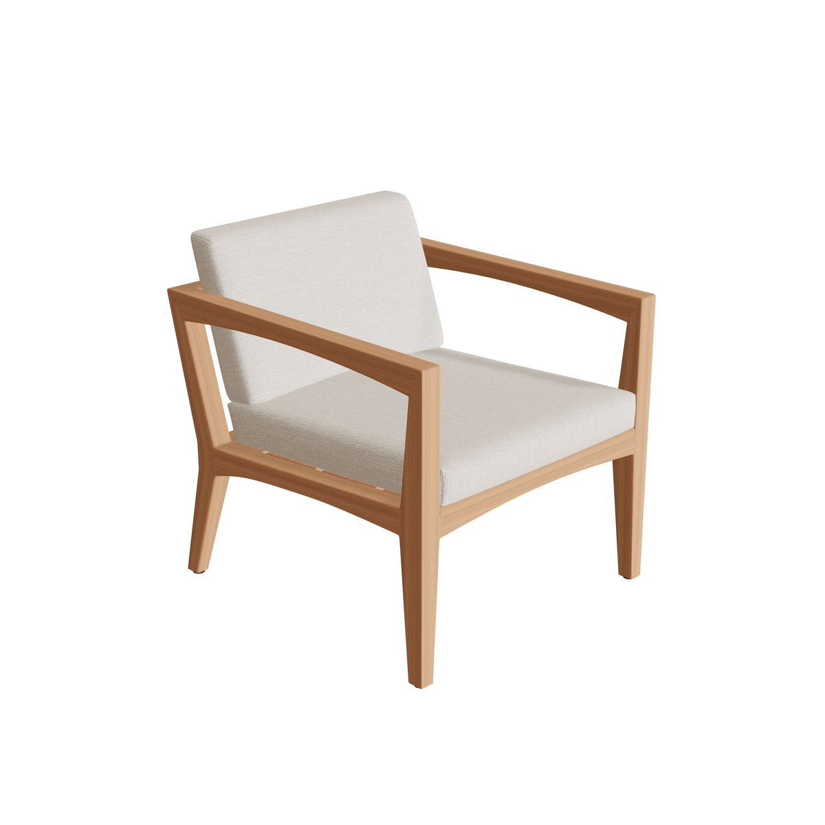 Royal Botania Zenhit Relax Sessel