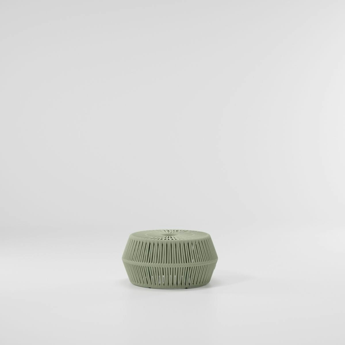 Kettal Objects Pouf – Produktansicht