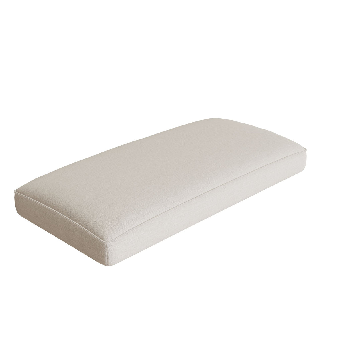 Royal Botania Mozaix Sitzkissen 6 × 3 für Aluminiumelement