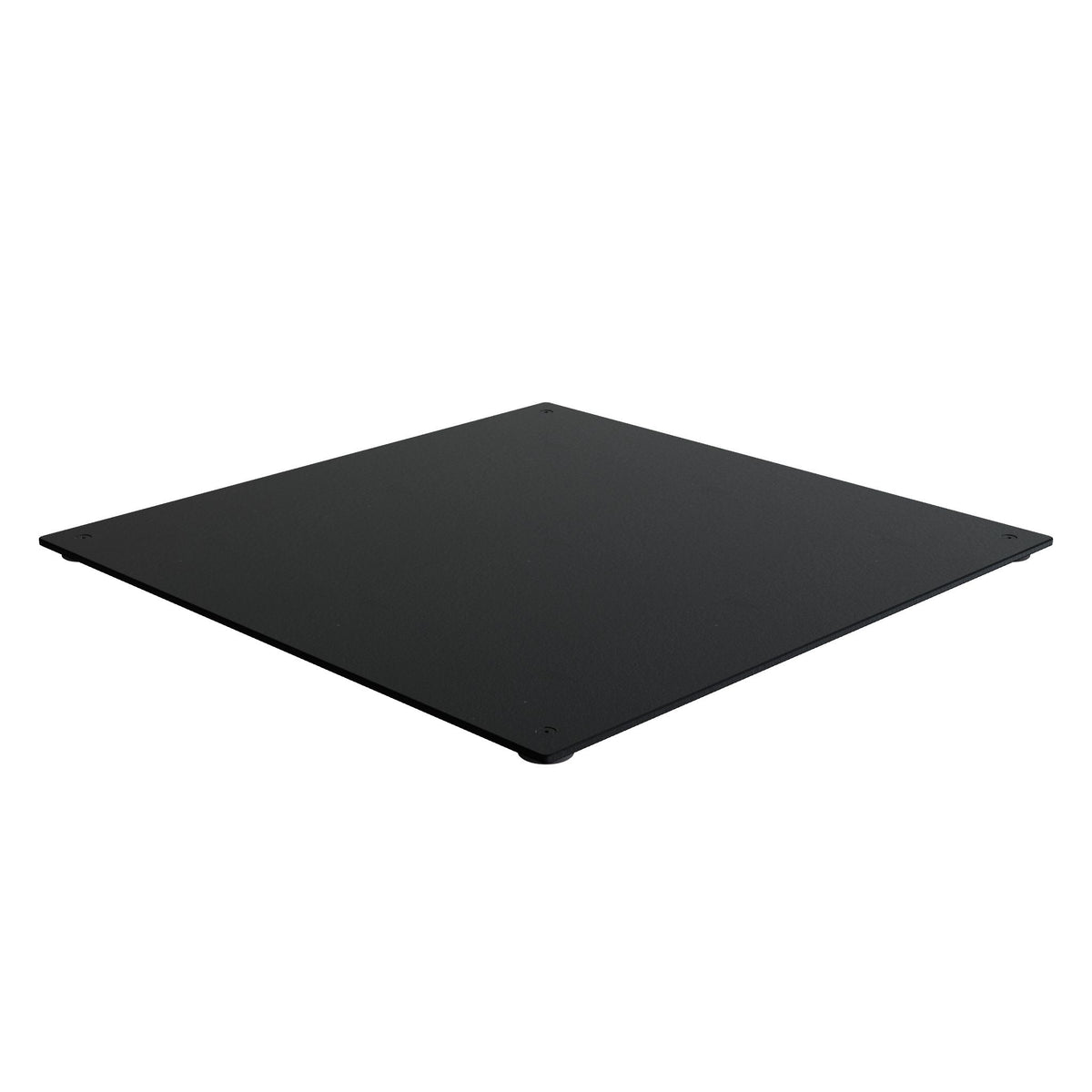Royal Botania Schirmständer 97 x 97 cm, anthrazit