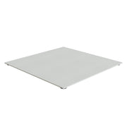 Royal Botania Schirmständer 97 x 97 cm