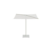 Royal Botania Oazz Sonnenschirm 2,2 x 2,2 m