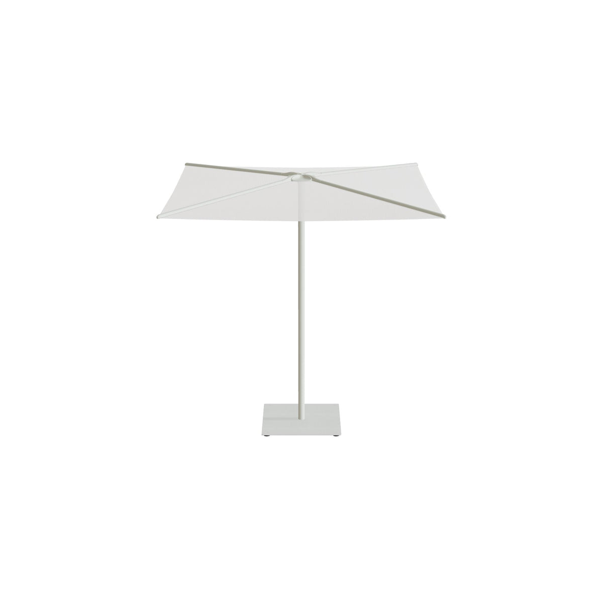 Royal Botania Oazz Sonnenschirm 2,2 x 2,2 m