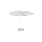 Royal Botania Oazz Sonnenschirm Ø 3 m