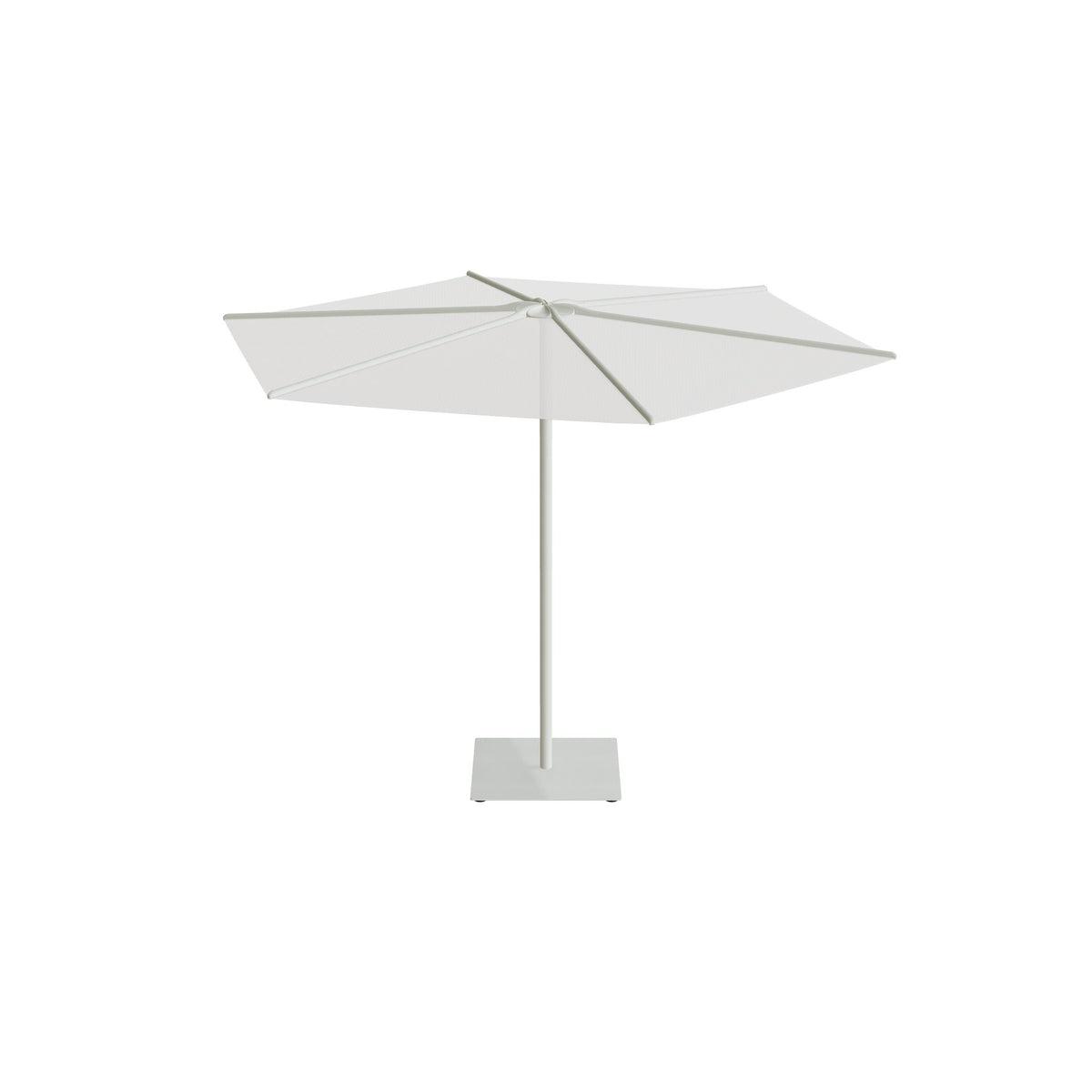 Royal Botania Oazz Sonnenschirm Ø 3 m