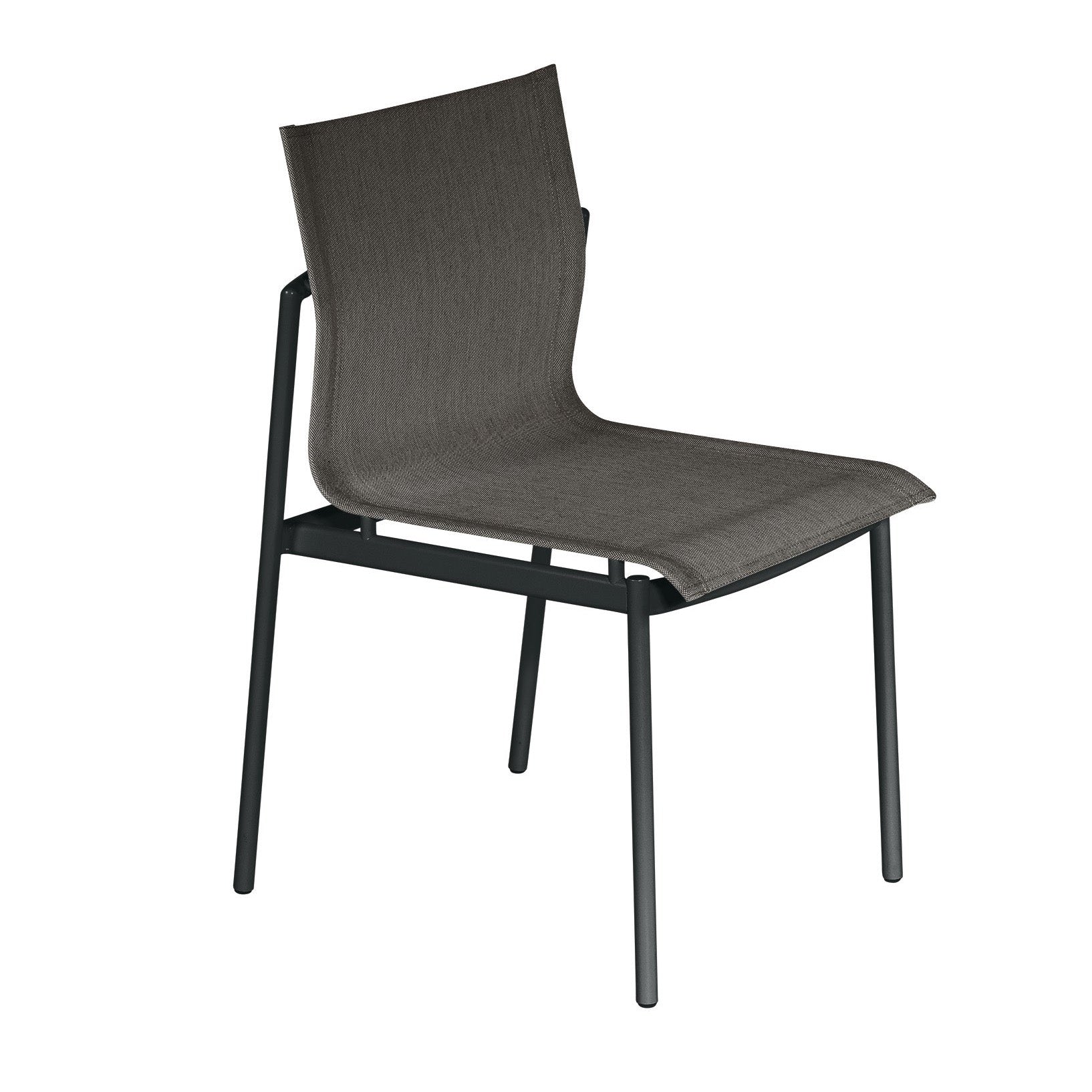 Barlow Tyrie I Around Stuhl