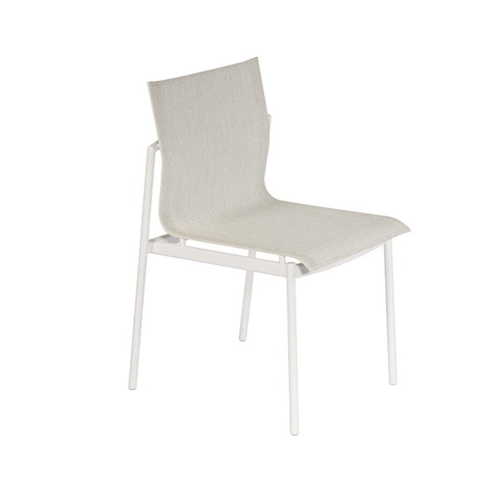 Barlow Tyrie I Around Stuhl