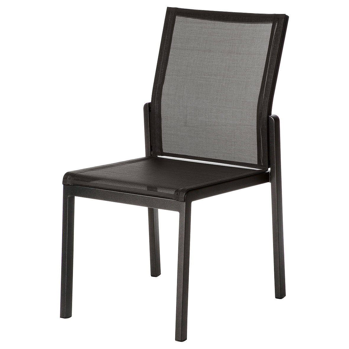 Barlow Tyrie I Aura Stuhl