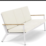 Barlow Tyrie I Aura Occasional Sofa 184 cm