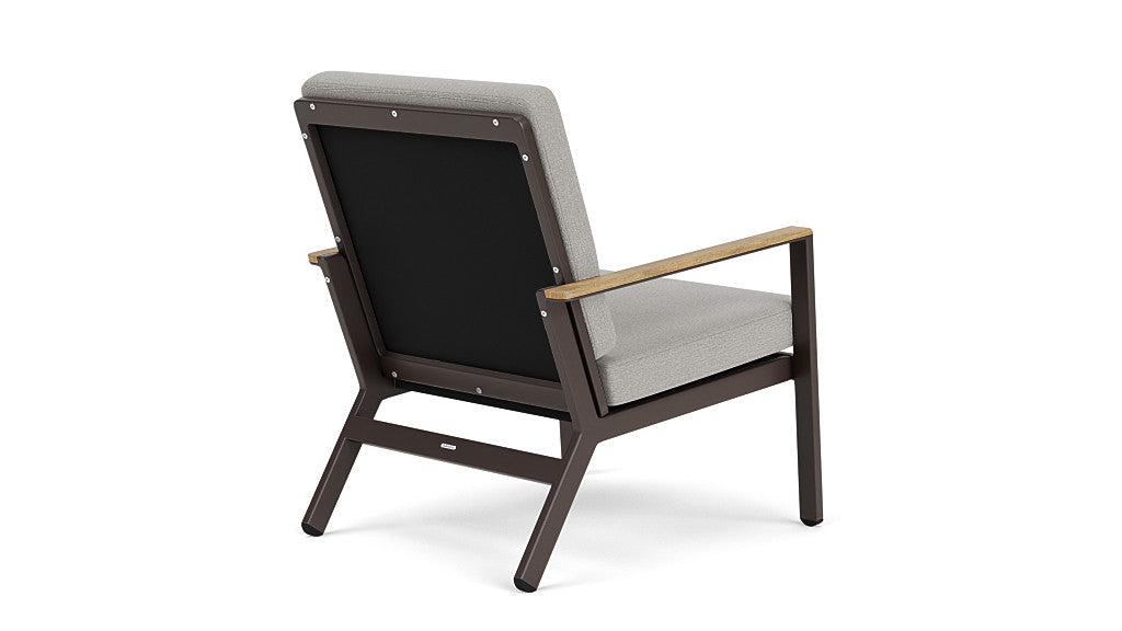 Barlow Tyrie I Aura Occasional Loungesessel